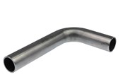 Druckrohre und Armaturen - Vsh Fabrieken Xpr s bend pipe 90o øø 15 - 6190272