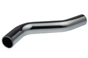 Druckrohre und Armaturen - Vsh Fabrieken Xpr carbon crossover øø 28 - 6201965