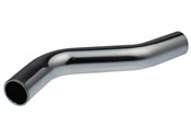 Druckrohre und Armaturen - Vsh Fabrieken Xpr carbon crossover øø 18 - 6201943
