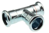 Druckrohre und Armaturen - Vsh Fabrieken Xpr c t fff 108 - 6206464