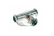 Druckrohre und Armaturen - Vsh Fabrieken Xpr carbon t fff 42 - 6202548
