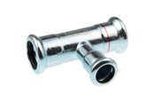Druckrohre und Armaturen - Vsh Fabrieken Xpr carbonarbon t fff 22 - 6202515