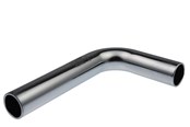 Druckrohre und Armaturen - Vsh Fabrieken Xpr carbon bend pipe 90 deg. øø 28 - 6201888