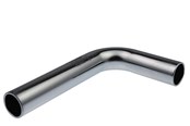 Druckrohre und Armaturen - Vsh Fabrieken Xpr carbon bend pipe 90 deg. øø 22 - 6201877