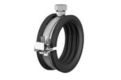 Rohraufhängung und Kupplungen - Flamco Universal clips bsa m8/10 clip 17 - 19 - 39302