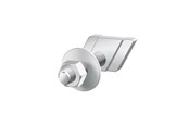 Rohraufhängung und Kupplungen - Flamco Hammer head bold sets hbs  8 x 25 - 70450