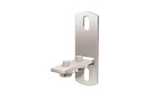 Rohraufhängung und Kupplungen - Flamco Rail support flanges kf-v - 71641