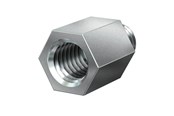Rohraufhängung und Kupplungen - Flamco ksm 7 connector m8 f - 70907