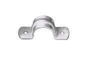 Rohraufhängung und Kupplungen - Unite Pipe clip half - round 34.5mm 1 - 4310910871