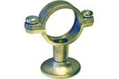 Rohraufhängung und Kupplungen - Unite [016534011] - 016534011