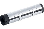Buchsen, Rosetten, Spannvorrichtungen und Kissenbänder - Karfa [016131035] - 01 6131.035