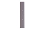 Buchsen, Rosetten, Spannvorrichtungen und Kissenbänder - Karfa threaded pipe 114 for pipes with outside diameter 25-3 - 015702010