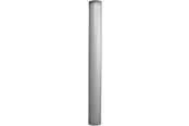 Buchsen, Rosetten, Spannvorrichtungen und Kissenbänder - Karfa [015547035] - 01 5547.035 L=500MM