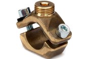 Buchsen, Rosetten, Spannvorrichtungen und Kissenbänder - JCH Speedfix 3/4 - 013762-006