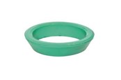 Klemmringverschraubungen - +GF+ Gasket primofit fpm 1" - 775967953