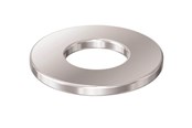 Rohraufhängung und Kupplungen - Flamco Washers s 10 - 70803