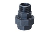 Gewindestücke - Unite Union taper seat unite cs for n 1 1/2 - 000341111
