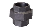 Gewindestücke - Unite Union taper seat unite cs for f 1 1/2 - 000340111