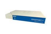 Netzwerkadapter (Netzkarte, Druckserver, u.s.w.) - Digi Edgeport 4 - EP-USB-4