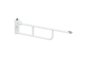 Toiletten, Sitze, Bidets und Ersatzteile - Pressalit [615722300] - R1100000