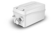 Pumpen - Grundfos sololift2 d-2 - 97775318