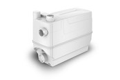 Pumpen - Grundfos sololift2 c-3 - 97775317