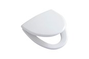 Toiletten, Sitze, Bidets und Ersatzteile - Ifö cera hard seat white w quick release - 99846