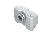 Pumpen - Grundfos sololift2 wc-1 - 97775314