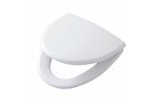 Toiletten, Sitze, Bidets und Ersatzteile - Ifö cera hard seat with soft close quic - 99863