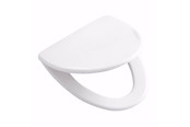 Toiletten, Sitze, Bidets und Ersatzteile - Ifö cera soft seat and cover white - 99520