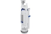 Toiletten, Sitze, Bidets und Ersatzteile - Villeroy & Boch flushing valve noemi 290 - 8L283061