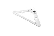 Toiletten, Sitze, Bidets und Ersatzteile - Gustavsberg Cistern gasket nordic/logic - GB1929900320