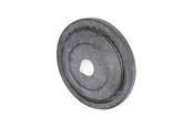 Toiletten, Sitze, Bidets und Ersatzteile - Gustavsberg Tf-11 rubber membrane - GB1929900229