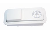Toiletten, Sitze, Bidets und Ersatzteile - Gustavsberg Gb nt-21 push-button - GB1929900208