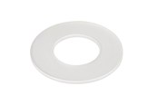Toiletten, Sitze, Bidets und Ersatzteile - Gustavsberg Gb t1/k valvehousegasket n2002 - GB19299TK962