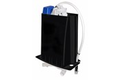 Toiletten, Sitze, Bidets und Ersatzteile - Gustavsberg nautic tank complete - GB19299N0100