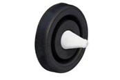 Toiletten, Sitze, Bidets und Ersatzteile - Gustavsberg Gb nautic membrane - GB19299P0106