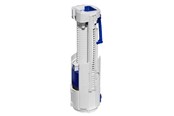 Toiletten, Sitze, Bidets und Ersatzteile - Gustavsberg Gb flush valve body - GB19299P0102