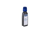 Toiletten, Sitze, Bidets und Ersatzteile - Geberit aquaclean descaler - 147.040.00.1
