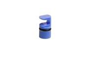 Toiletten, Sitze, Bidets und Ersatzteile - Ifö cera piston complete o-ring 93x24 - Z96481