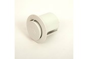 Toiletten, Sitze, Bidets und Ersatzteile - Ifö rinse button aqua 21 - Z98034