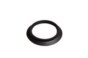 Toiletten, Sitze, Bidets und Ersatzteile - Ifö carezza valve sealing - Z96058