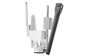 Toiletten, Sitze, Bidets und Ersatzteile - Ifö sign outlet stand - Z96953