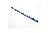 Toiletten, Sitze, Bidets und Ersatzteile - Ifö sign cover screw blue - Z96763