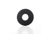 Toiletten, Sitze, Bidets und Ersatzteile - Ifö sign sealing ring outlet valve - Z96765