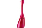 Parfüm und Düfte - KENZO Amour Eau De Parfum For Women 100 ml - 3352818718019