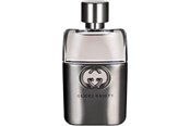 Parfüm und Düfte - Gucci Pour Homme Eau de Toilette 90 ml - 737052339047