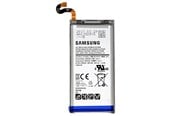 Handys - Adapter und Ladegeräte - Samsung Battery Assy SM-G950F EB-BG950ABE - GH82-14642A