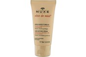 Körperpflege - Nuxe Reve De Miel Hand And Nail Cream - 3264680010446