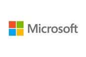 Netzteile für Laptops - Microsoft Surface 24W Power Supply - power adapter - 24 Watt - LAC-00006